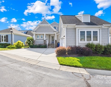 124 Sisters Cove Court - Photo Thumbnail 8