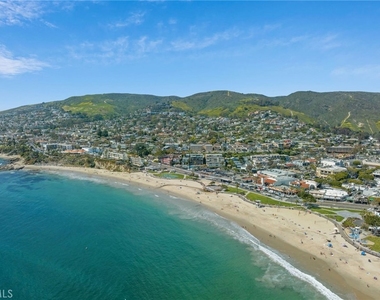 215 Monterey Drive - Photo Thumbnail 26