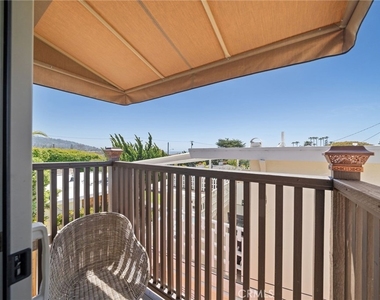 215 Monterey Drive - Photo Thumbnail 14
