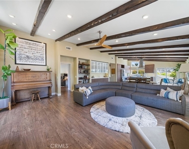 215 Monterey Drive - Photo Thumbnail 13