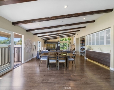 215 Monterey Drive - Photo Thumbnail 9