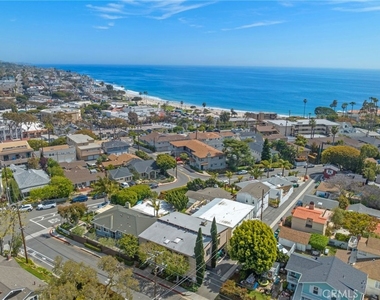 215 Monterey Drive - Photo Thumbnail 24