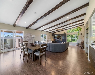 215 Monterey Drive - Photo Thumbnail 10