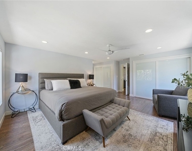 215 Monterey Drive - Photo Thumbnail 17
