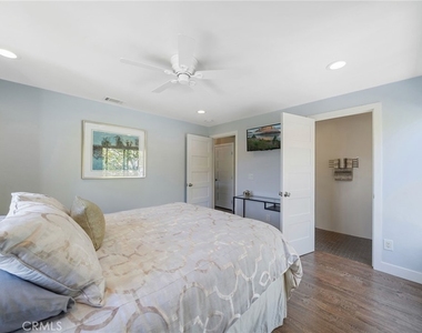 215 Monterey Drive - Photo Thumbnail 21
