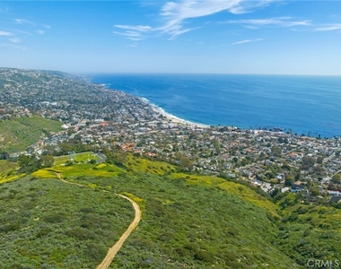 215 Monterey Drive - Photo Thumbnail 29