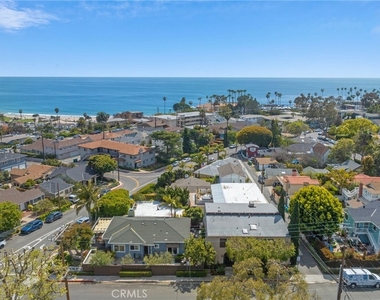 215 Monterey Drive - Photo Thumbnail 23