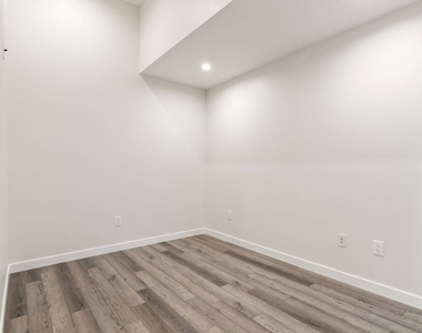 2336 Scarff Street - Photo Thumbnail 29