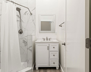 2336 Scarff Street - Photo Thumbnail 17