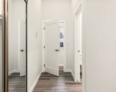 2336 Scarff Street - Photo Thumbnail 16