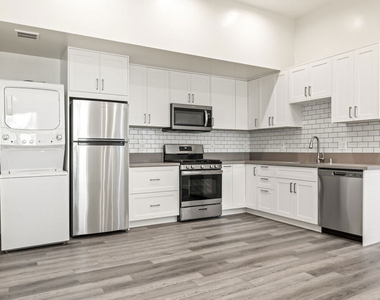 2336 Scarff Street - Photo Thumbnail 10