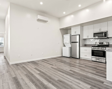 2336 Scarff Street - Photo Thumbnail 4
