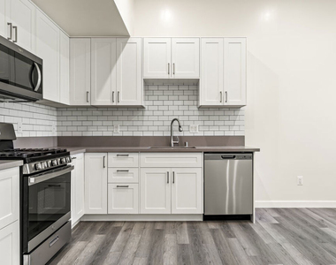 2336 Scarff Street - Photo Thumbnail 11