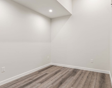 2336 Scarff Street - Photo Thumbnail 25