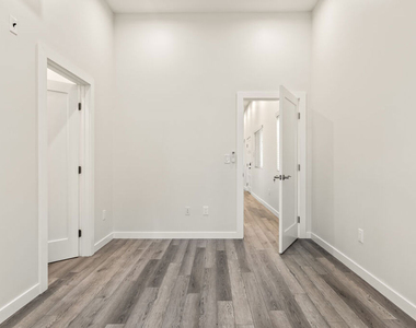 2336 Scarff Street - Photo Thumbnail 12