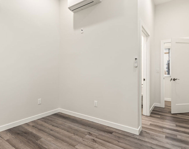 2336 Scarff Street - Photo Thumbnail 15