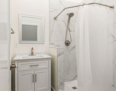 2336 Scarff Street - Photo Thumbnail 27