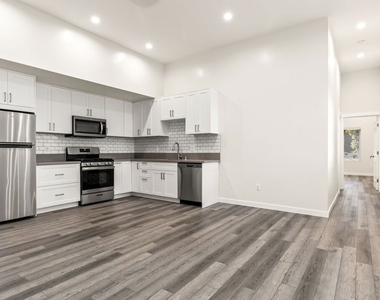 2336 Scarff Street - Photo Thumbnail 5