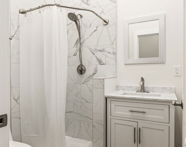 2336 Scarff Street - Photo Thumbnail 21