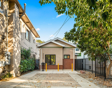 2336 Scarff Street - Photo Thumbnail 30