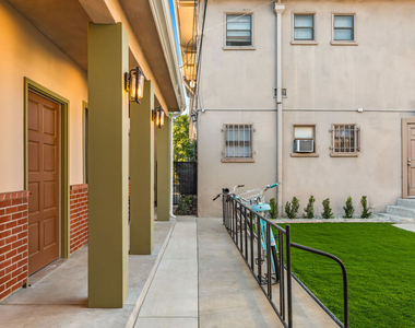 2336 Scarff Street - Photo Thumbnail 22