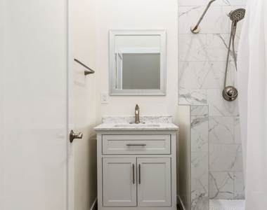 2336 Scarff Street - Photo Thumbnail 26