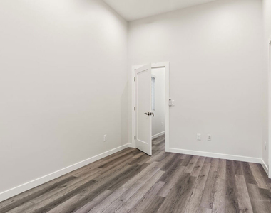 2336 Scarff Street - Photo Thumbnail 19