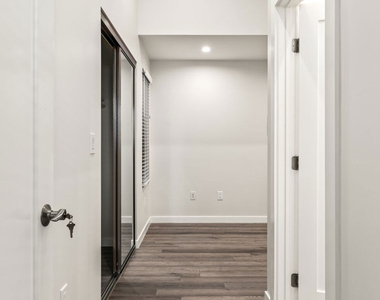 2336 Scarff Street - Photo Thumbnail 24