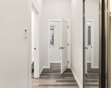 2336 Scarff Street - Photo Thumbnail 14