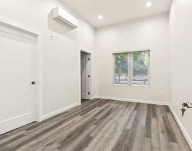 2336 Scarff Street - Photo Thumbnail 18