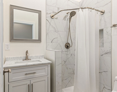 2336 Scarff Street - Photo Thumbnail 13