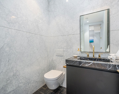 611 N Hillcrest Road - Photo Thumbnail 39