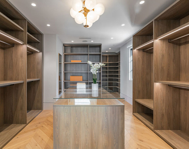 611 N Hillcrest Road - Photo Thumbnail 55