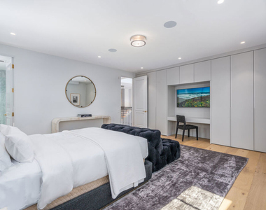 611 N Hillcrest Road - Photo Thumbnail 48