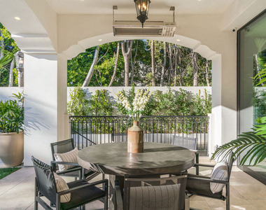 611 N Hillcrest Road - Photo Thumbnail 26