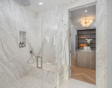 611 N Hillcrest Road - Photo Thumbnail 54