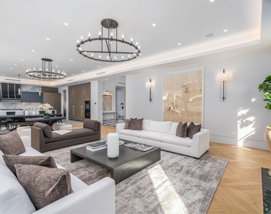 611 N Hillcrest Road - Photo Thumbnail 13