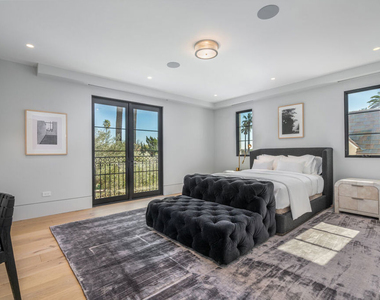 611 N Hillcrest Road - Photo Thumbnail 47