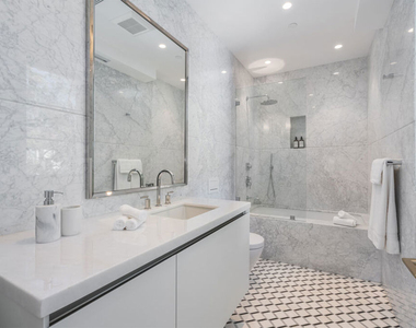 611 N Hillcrest Road - Photo Thumbnail 46