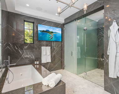 611 N Hillcrest Road - Photo Thumbnail 57