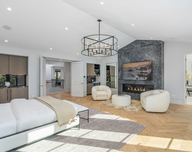 611 N Hillcrest Road - Photo Thumbnail 52