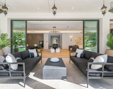 611 N Hillcrest Road - Photo Thumbnail 25