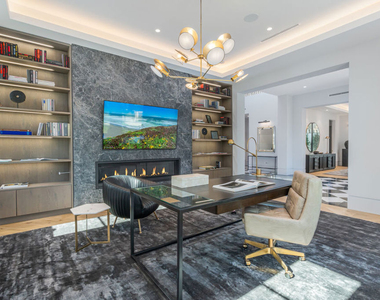 611 N Hillcrest Road - Photo Thumbnail 6