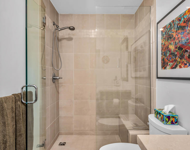 1655 E Palm Canyon Drive - Photo Thumbnail 12
