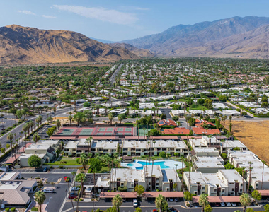 1655 E Palm Canyon Drive - Photo Thumbnail 23