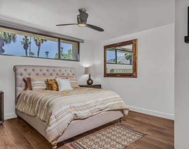 1655 E Palm Canyon Drive - Photo Thumbnail 14