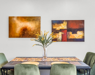 1655 E Palm Canyon Drive - Photo Thumbnail 6