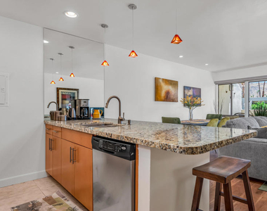 1655 E Palm Canyon Drive - Photo Thumbnail 11