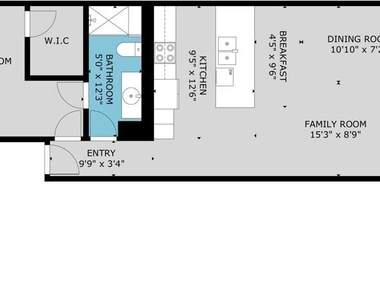 1655 E Palm Canyon Drive - Photo Thumbnail 22