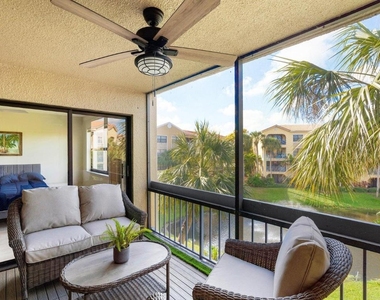 700 Uno Lago Drive - Photo Thumbnail 12